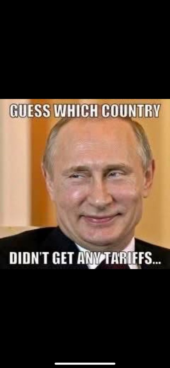 <a href="/opfascism/">#OpStopFascism</a> <a href="/MAGACult2/">MAGA Cult Slayer🦅🇺🇸</a>