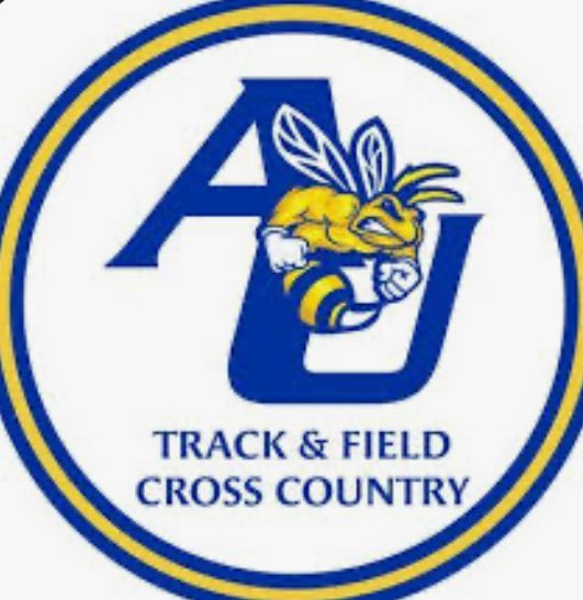 David Okorie (@lockdowndavid) on Twitter photo After a great conversation with <a href="/lowery_jocoby91/">brandon lowery</a> I am Overly Blessed to receive my 2nd Track and Field offer from <a href="/AllenUXCTF/">Allen University Track & Field and Cross Country</a> ๐๐
<a href="/CoachEShon/">Coach Eric Shon</a> <a href="/CoachDJohnson_1/">Coach Johnson</a> <a href="/SkeeterSpeed/">Mesquite High School T&F/XC</a> After a great conversation with <a href="/lowery_jocoby91/">brandon lowery</a> I am Overly Blessed to receive my 2nd Track and Field offer from <a href="/AllenUXCTF/">Allen University Track & Field and Cross Country</a> ๐๐
<a href="/CoachEShon/">Coach Eric Shon</a> <a href="/CoachDJohnson_1/">Coach Johnson</a> <a href="/SkeeterSpeed/">Mesquite High School T&F/XC</a>