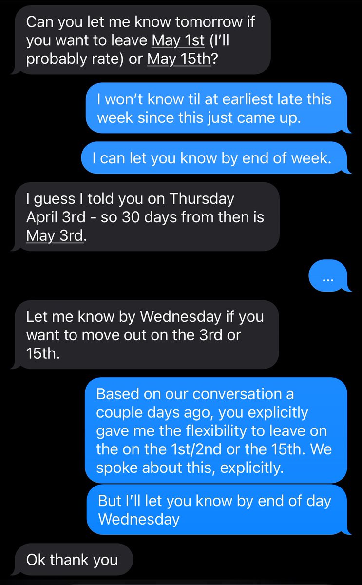 Tony Sekiguccimane🐛 tweet media