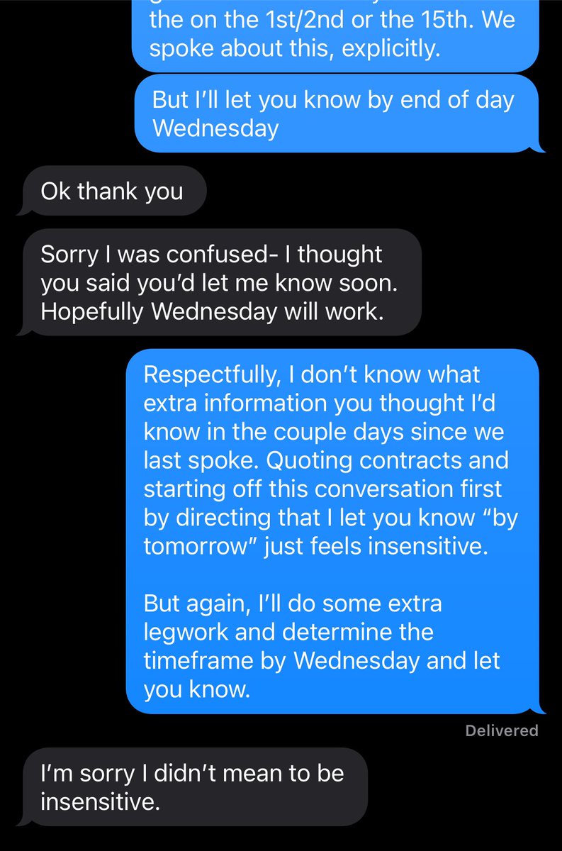 Tony Sekiguccimane🐛 tweet media