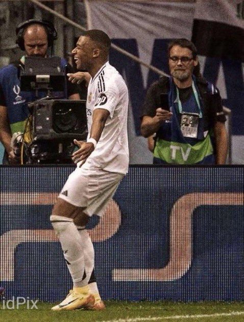 Kenpachi tweet media