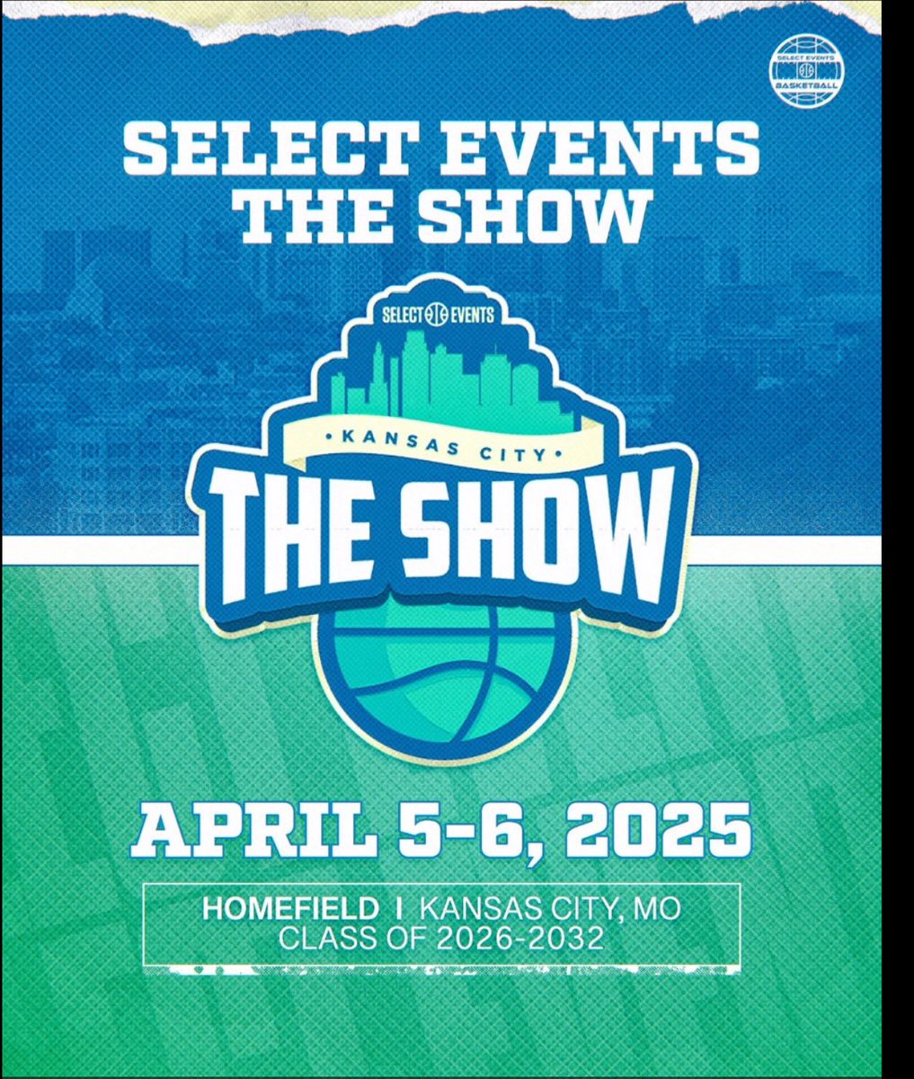 SelectAsb's tweet image. Champions!! Our 2030 group and our 2029 groups are coming back with the gold #TTG