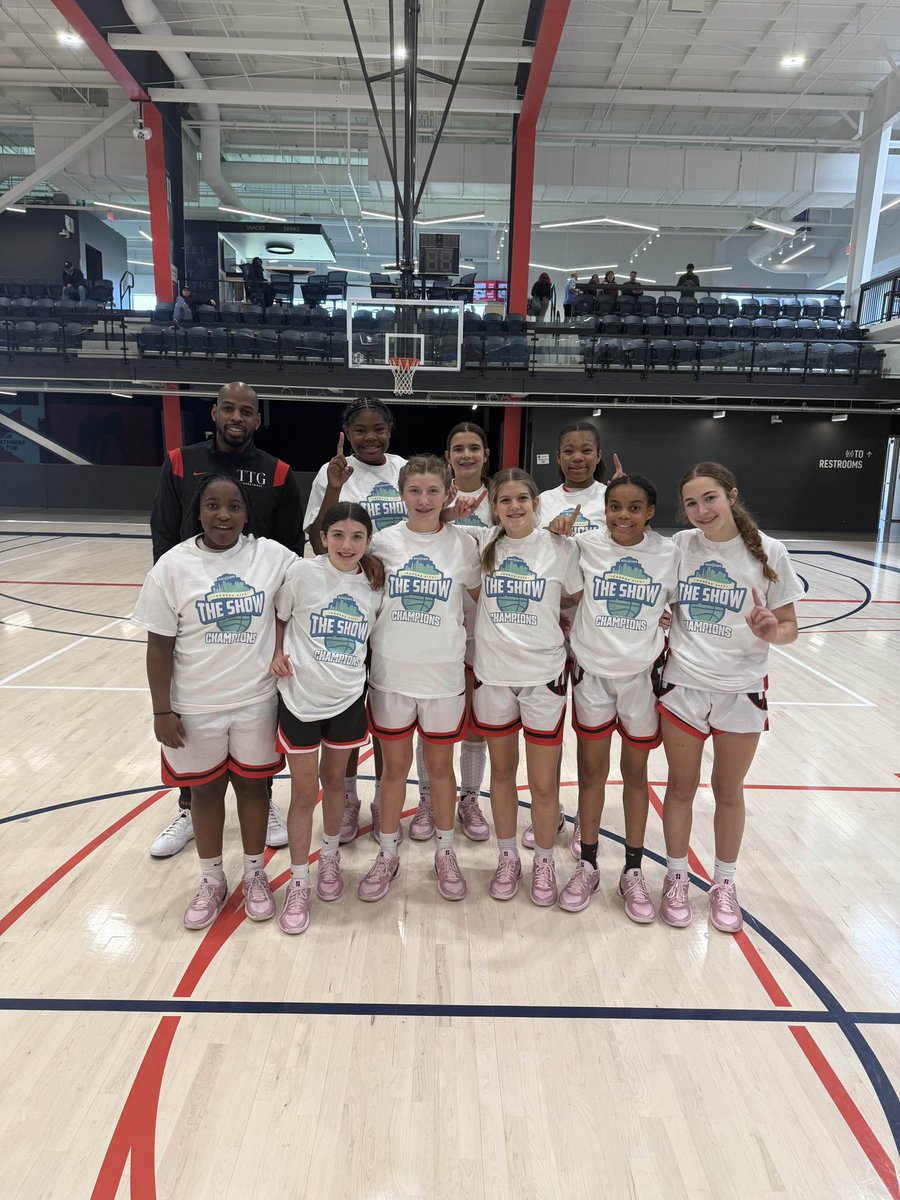 SelectAsb's tweet image. Champions!! Our 2030 group and our 2029 groups are coming back with the gold #TTG