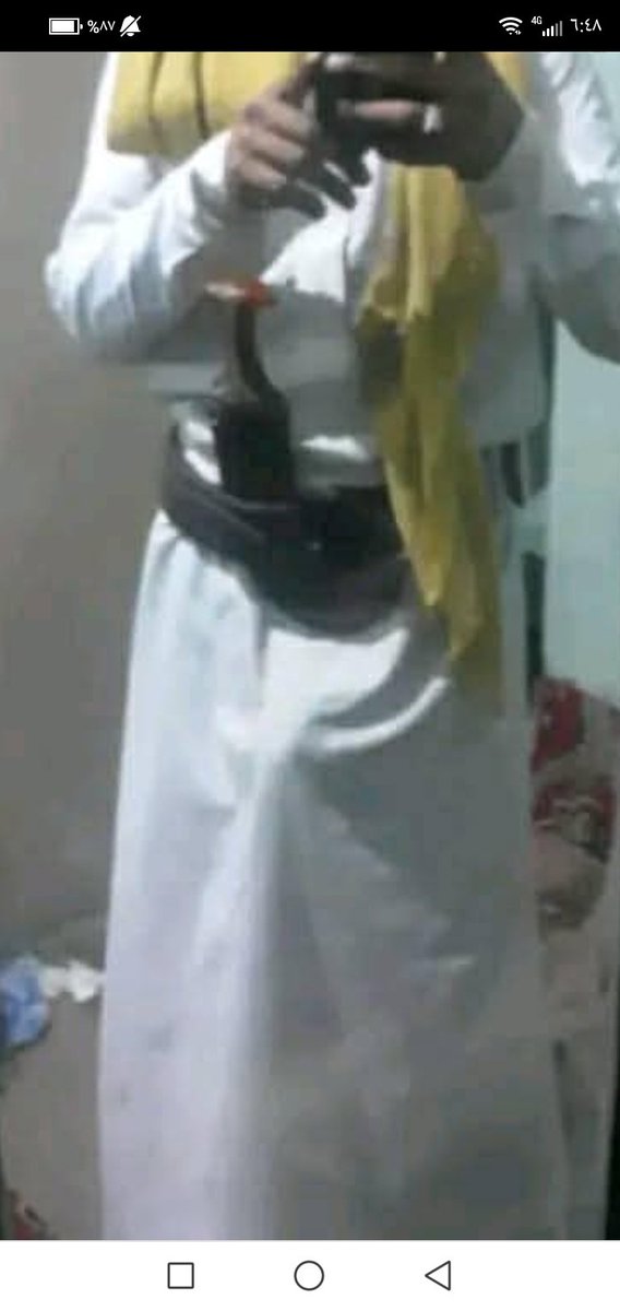 القناص (@eayilt40713) on Twitter photo 