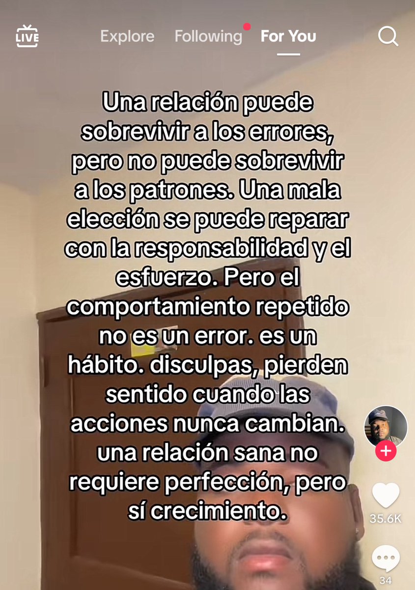 Bajo Dios y dijo: