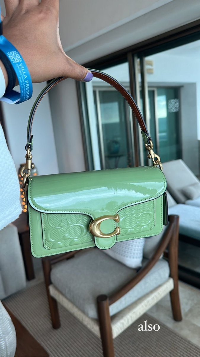 This is so cute 😍💚