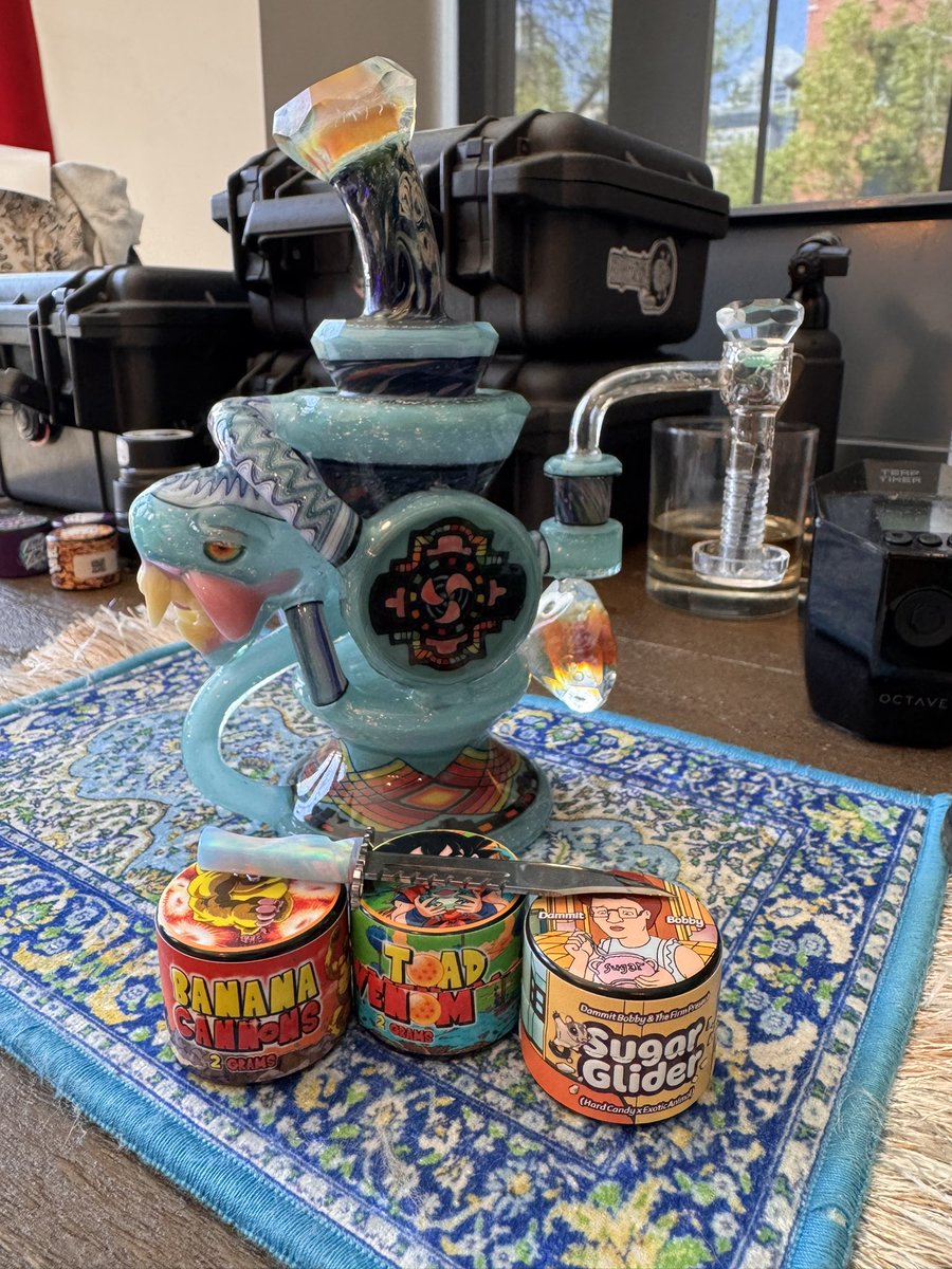 Sundaze 🐸
<a href="/lakushklinic/">kushklinic</a> 
<a href="/Dammit__bobby_/">Dammit__Bobby_</a>