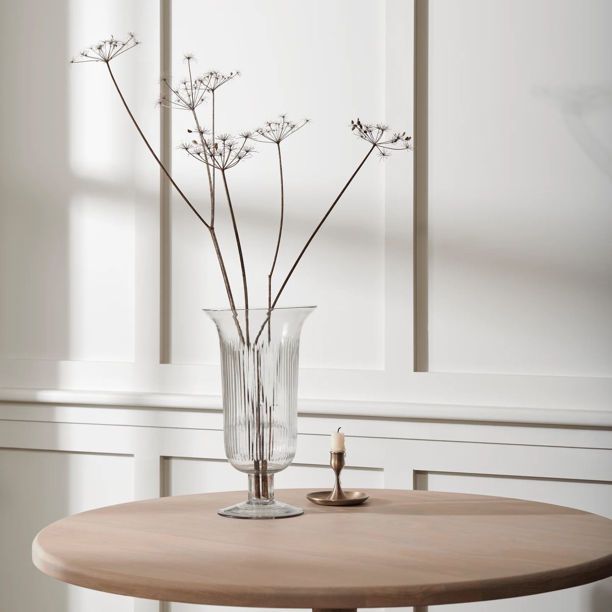 The high street has never been better for finding incredible interiors buys at budget friendly prices. Read my blog to discover ten of my favourite high street accessories.
bit.ly/4llsr9A