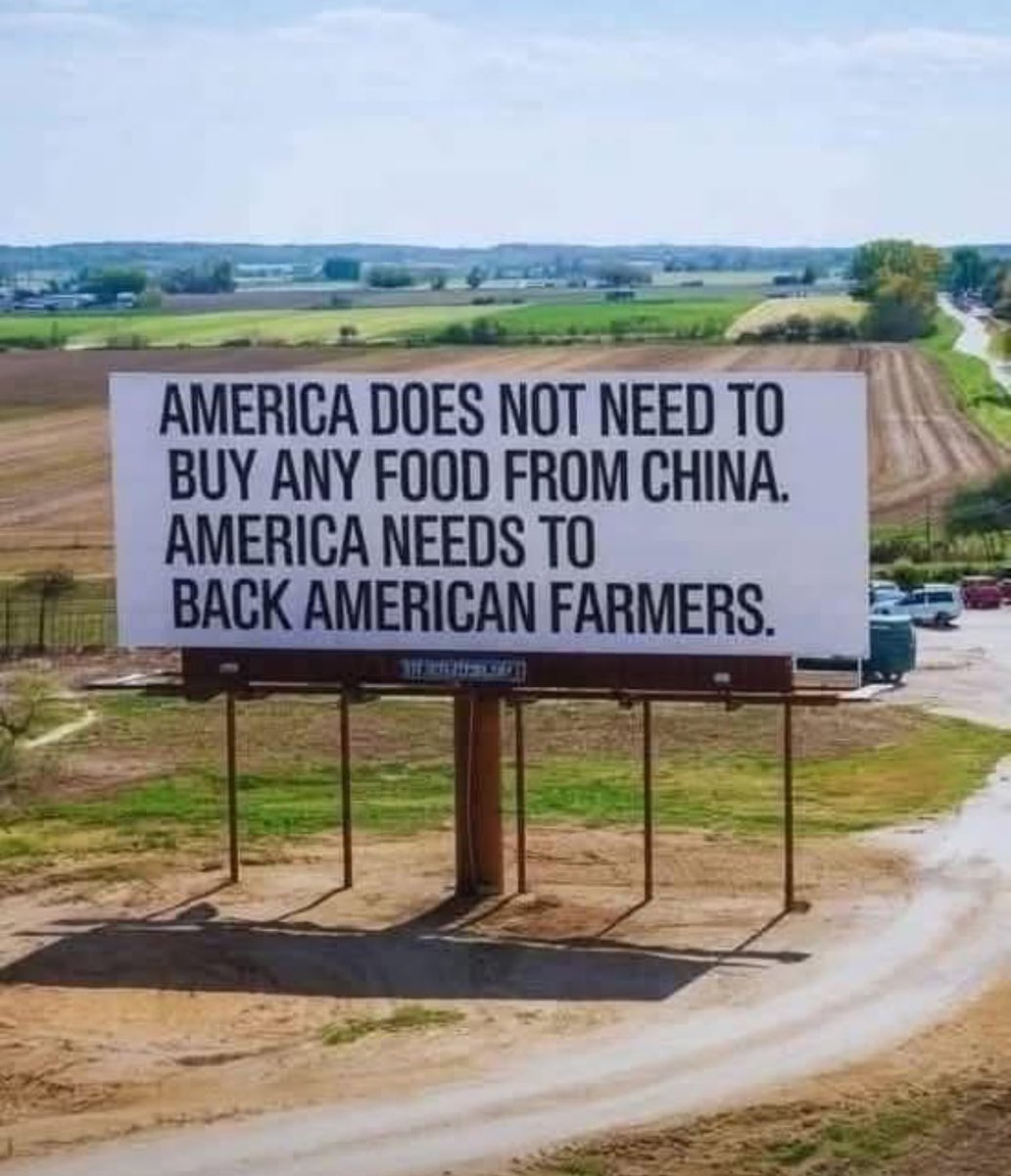 Time to bring back American Prosperity to Main Street not Wall Street.