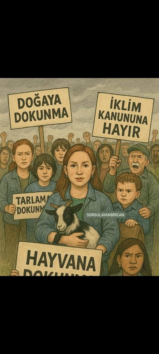 Dolunay tweet media