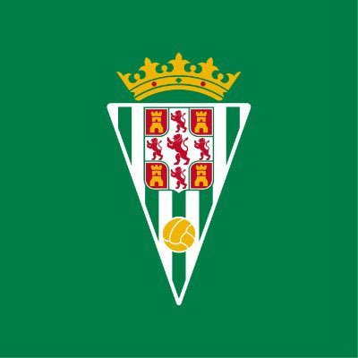 GradaBpro's tweet photo. Los 2 estaban hace 9 meses en 1RFEF. 
Los 2 están virtualmente salvados.
Los 2 tienen el playoff a 6 puntos.

Por poner en contexto sus temporadas: 
🟢El @CordobaCF_ofi es el tercer mejor equipo de #LALIGAHYPERMOTION en las últimas 15 jornadas.
🔵El @RCDeportivo es el 4º mejor en las últimas 10.

Si tienen que soñar, que sea a lo grande.