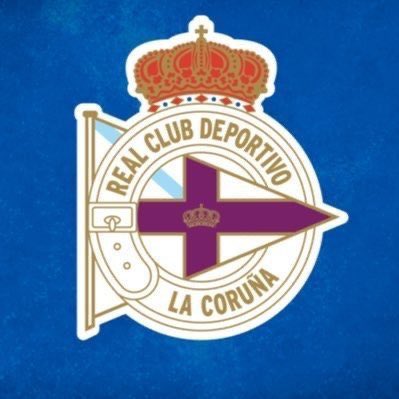 GradaBpro's tweet photo. Los 2 estaban hace 9 meses en 1RFEF. 
Los 2 están virtualmente salvados.
Los 2 tienen el playoff a 6 puntos.

Por poner en contexto sus temporadas: 
🟢El @CordobaCF_ofi es el tercer mejor equipo de #LALIGAHYPERMOTION en las últimas 15 jornadas.
🔵El @RCDeportivo es el 4º mejor en las últimas 10.

Si tienen que soñar, que sea a lo grande.