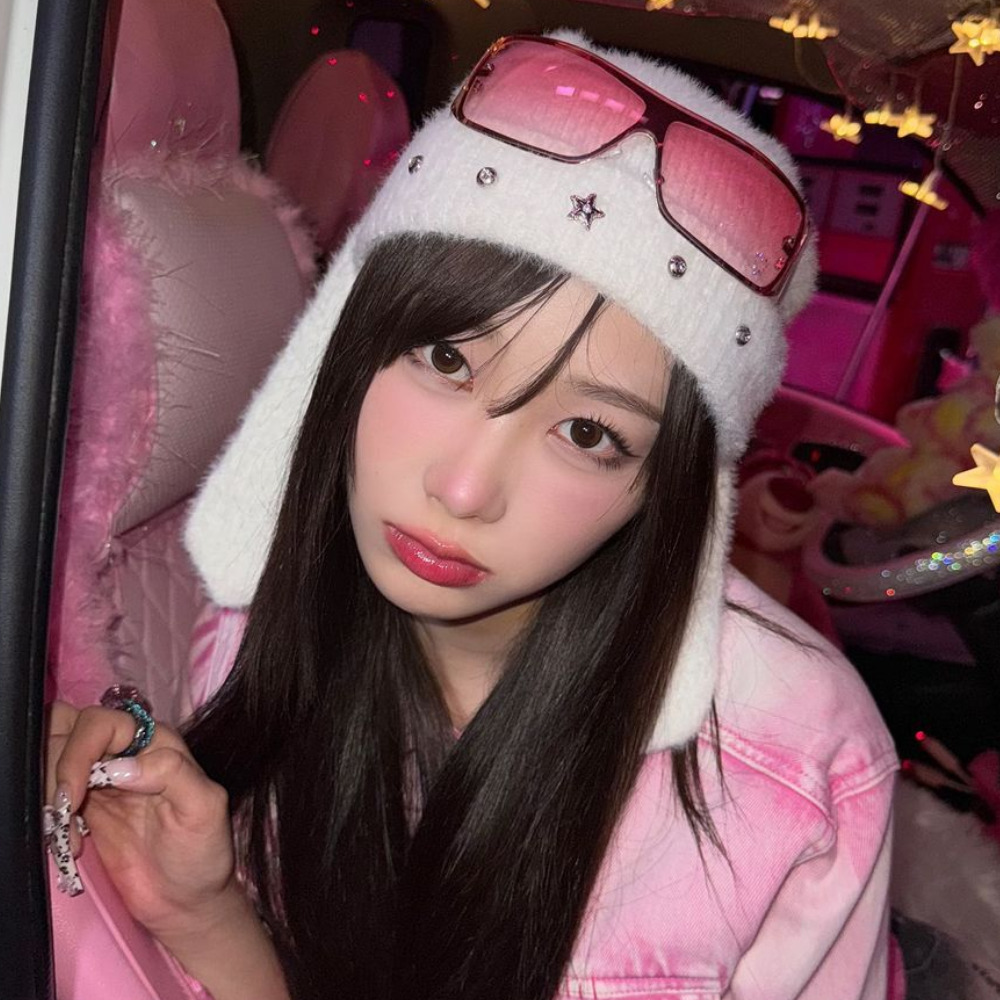 zqtrastornado's tweet photo. 🌸 . . 🧵 de dietas tematicas  ೄ 
﹙ 🎰 ﹚ exclusivo para #edtwt  ｡ﾟ✿ https://t.co/f1KdxhAw3O