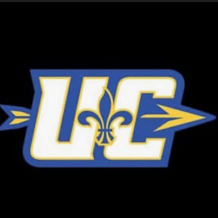 Hoban Girls Basketball (@girlshoban) on Twitter photo Congratulations ππ<a href="/AKZIG_22/">NIERA STEVENS</a> on your offer to <a href="/ursuline_wbb/">Ursuline Basketball</a>! Keep grinding! ππππππ Congratulations ππ<a href="/AKZIG_22/">NIERA STEVENS</a> on your offer to <a href="/ursuline_wbb/">Ursuline Basketball</a>! Keep grinding! ππππππ