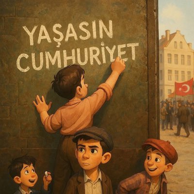 omer_ond's tweet photo. #YeniProfilResmi https://t.co/NXy8CxUlE8