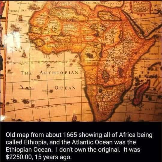 Joe__Bassey's tweet photo. https://t.co/DgX61jE7Kc