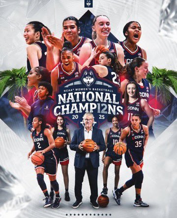 David Ouimette tweet media