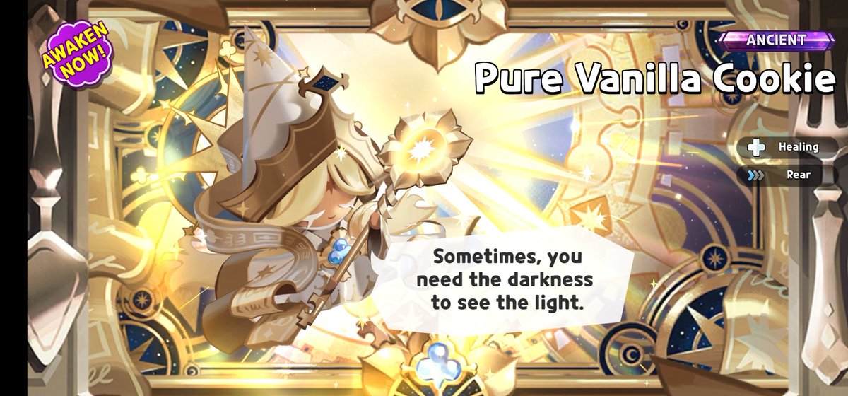 Alstabic tweet media