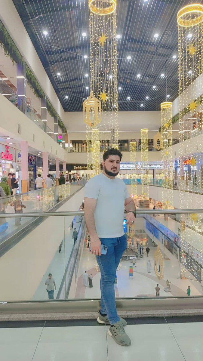 #التواضع رفعه #
#وصحه نعمه#