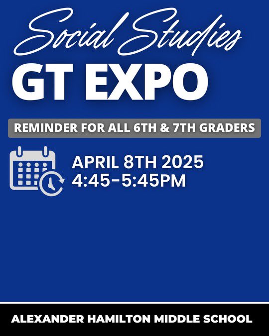 Alexander Hamilton MS HISD (@hamiltonms1) on Twitter photo #HamiltonMiddleSchool πΎππ€
#TeamHISD #HoustonISD #HouHeights #HeightsHTX #HeightsChamber #HISDchoice #HamiltonMS #HoustonHeights #AHMSHuskies #AHMS <a href="/Dachill_edu/">Dr. DChildress</a> <a href="/MrsAguasTweets/">Tricia N. Aguas</a> <a href="/MrsAgnew18/">Coach A M.Ed</a> <a href="/JobsonMath/">mathTECHmatics</a> <a href="/HoustonISD/">Houston ISD</a> #HamiltonMiddleSchool πΎππ€
#TeamHISD #HoustonISD #HouHeights #HeightsHTX #HeightsChamber #HISDchoice #HamiltonMS #HoustonHeights #AHMSHuskies #AHMS <a href="/Dachill_edu/">Dr. DChildress</a> <a href="/MrsAguasTweets/">Tricia N. Aguas</a> <a href="/MrsAgnew18/">Coach A M.Ed</a> <a href="/JobsonMath/">mathTECHmatics</a> <a href="/HoustonISD/">Houston ISD</a>