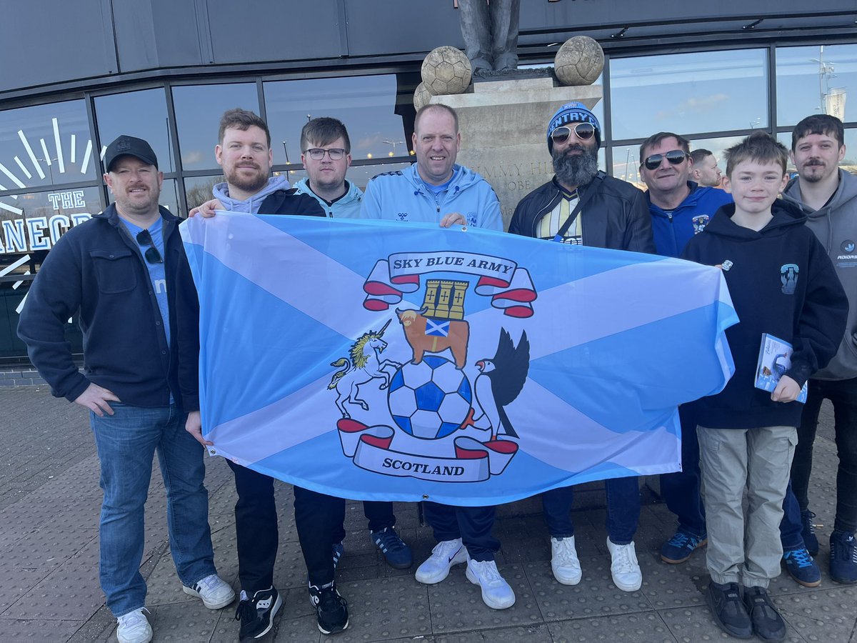 Some of our members before yesterday’s game. 
#PUSB #SBA
