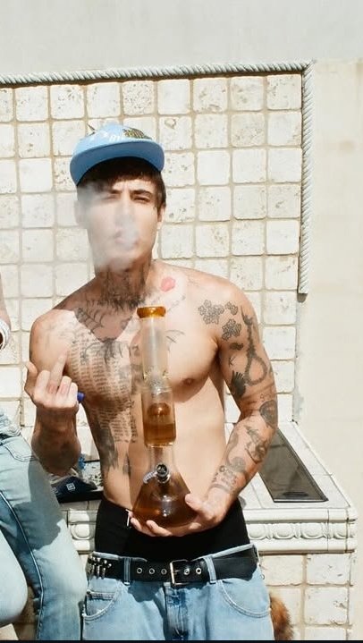 _marthyyy's tweet image. OMG JADEN ISAIAH HOSSLER