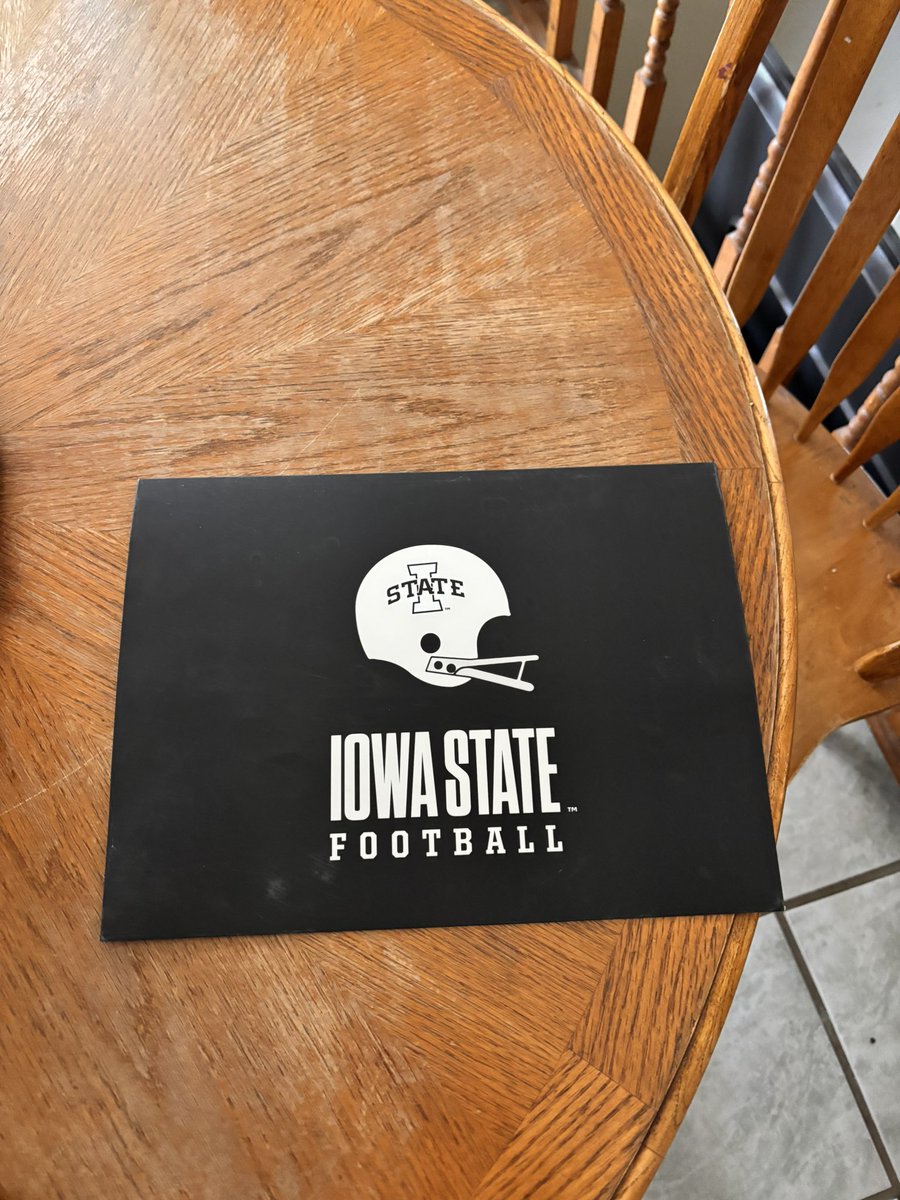 William Tobin tweet media