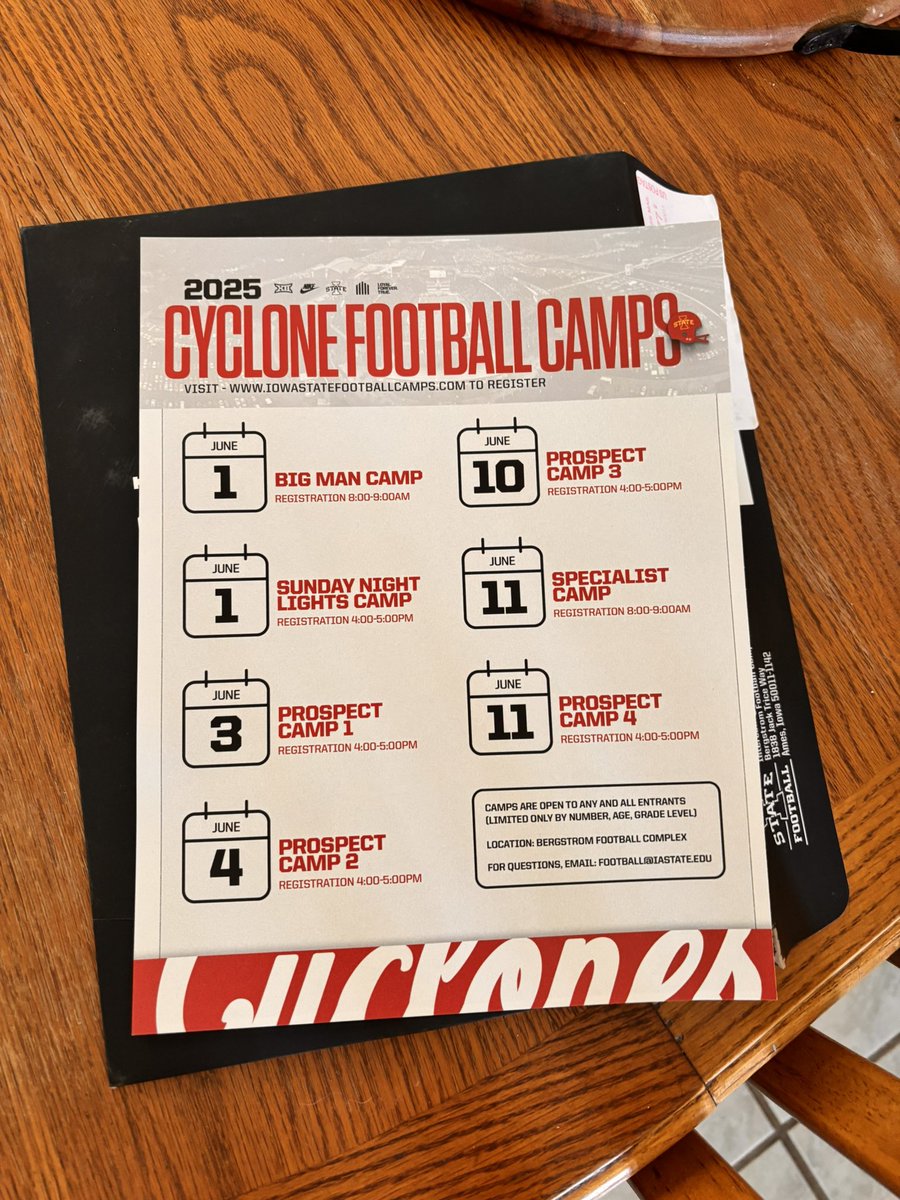 William Tobin tweet media