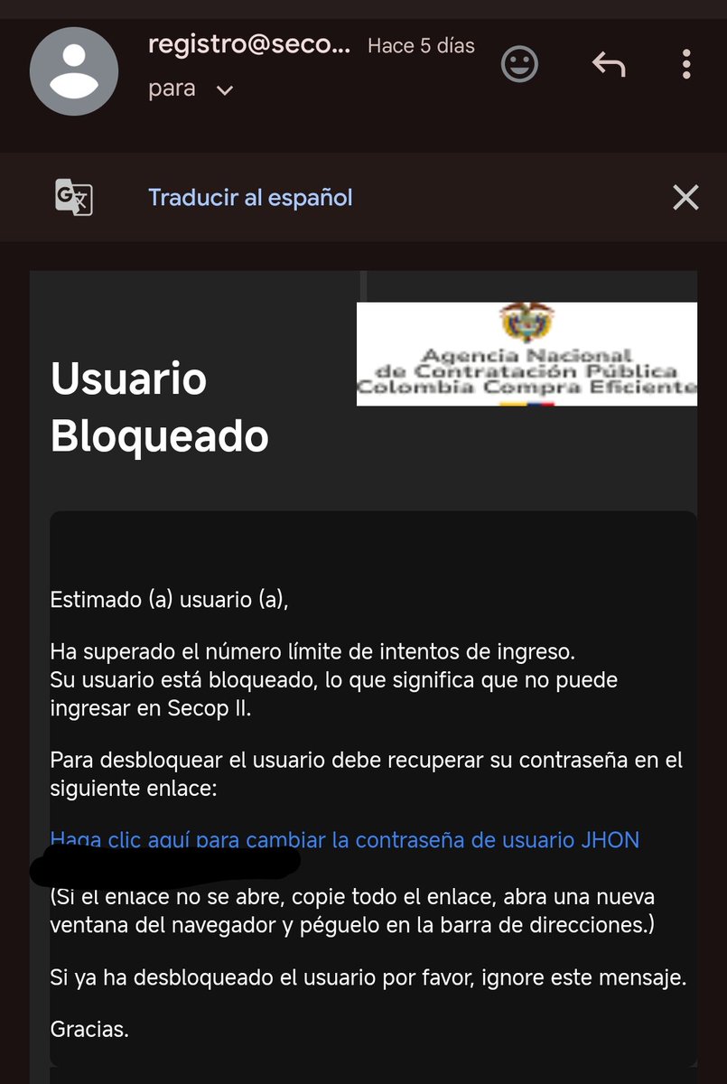 Red Progresista Eje Cafetero tweet media