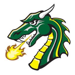 Keith Kelsey lll tweet media