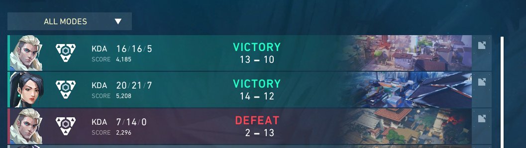 game two vs <a href="/GamaxEsport/">Gamax Esports</a> m3lsh sahrnako