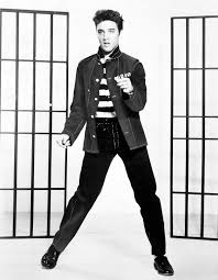 CWTV156479's tweet photo. @creepydotorg The King - Elvis Presley https://t.co/Sb5SdWYHUD