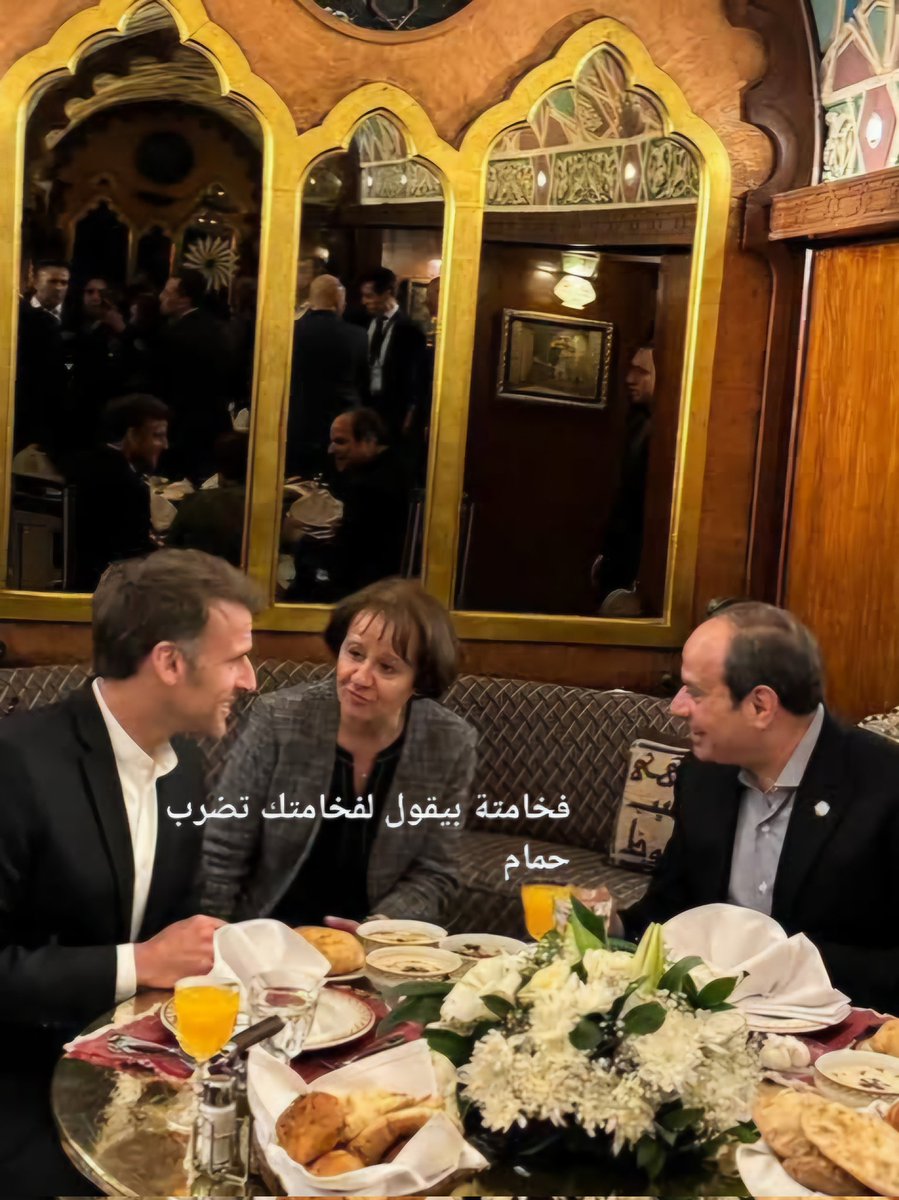ahmed_safw15965's tweet photo. 😁😁😁 https://t.co/p8uQQgwgY2