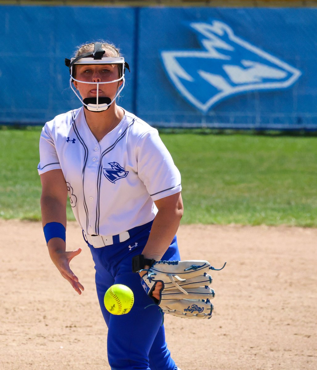 <a href="/KalliUlven/">Kalli Ulven</a>