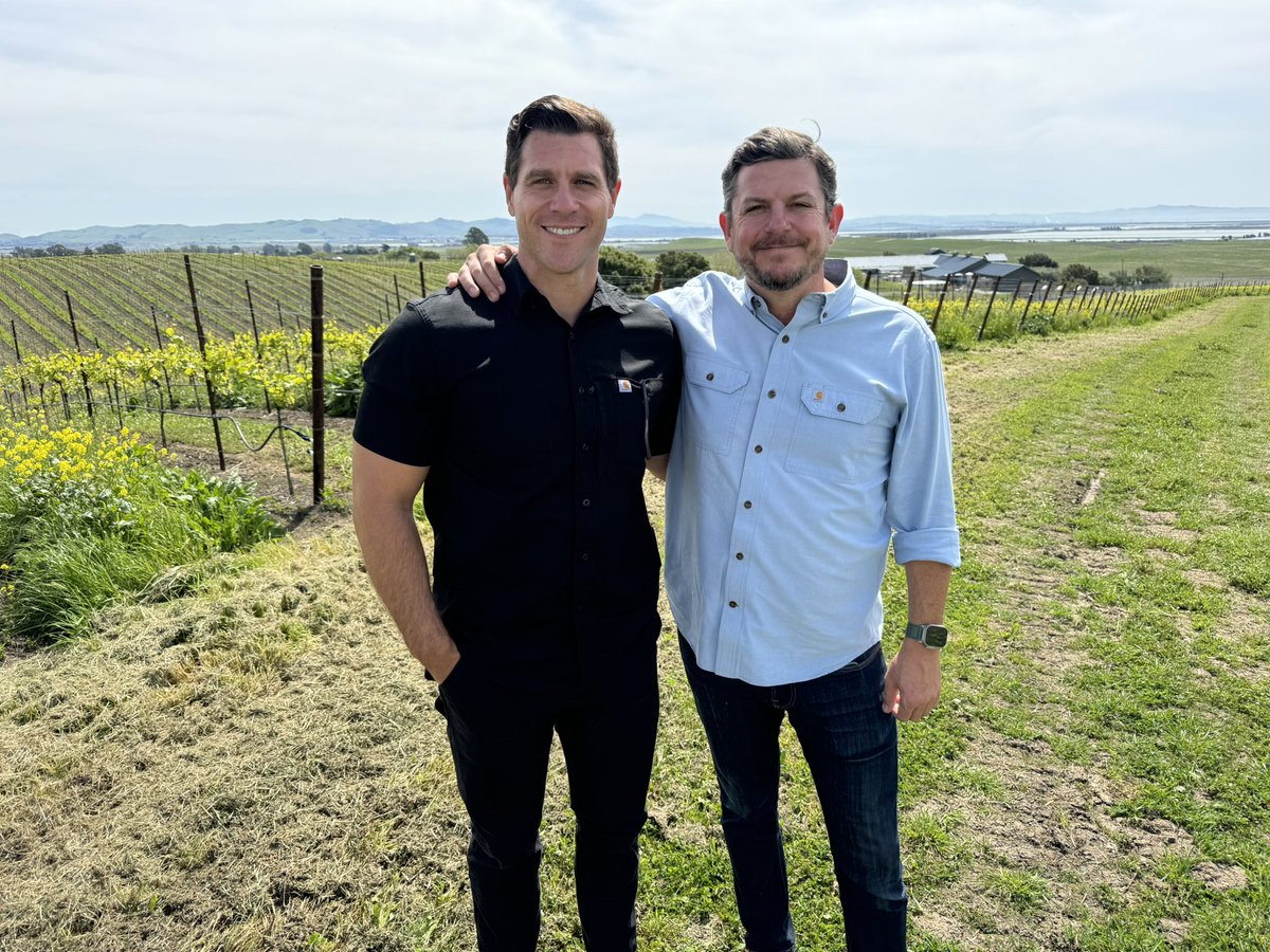 Big news incoming for AVA Properties