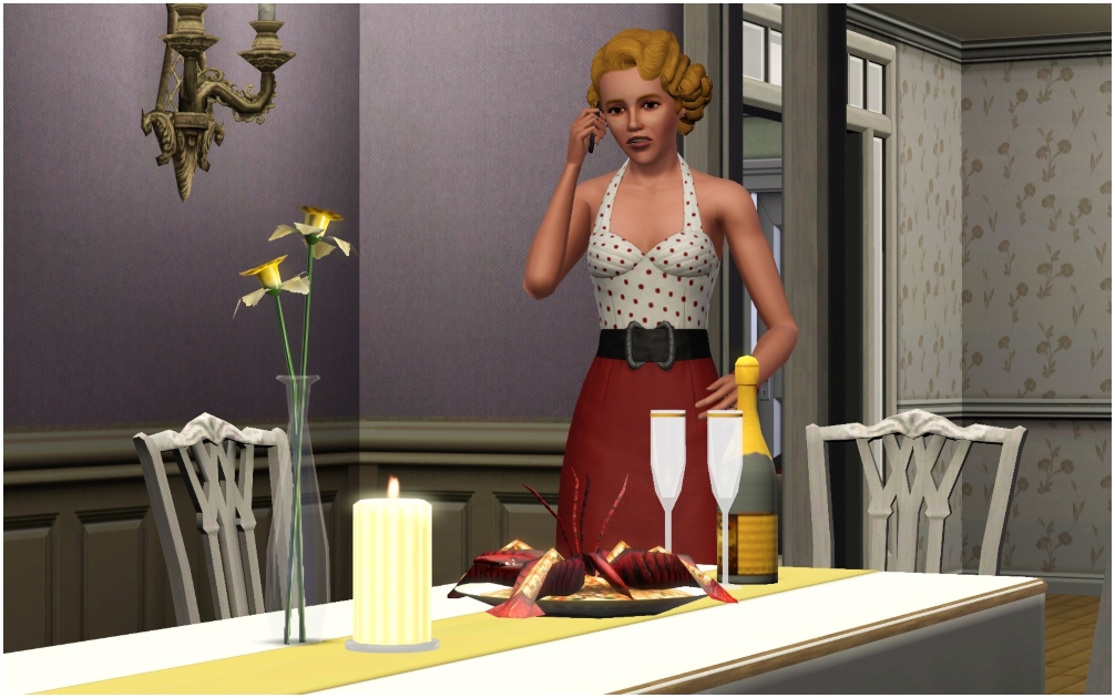 SimsDeetui's tweet image. Update P&amp;amp;B's: Hoofdstuk 7.12, Elkaar missen forum-moonshinesim.nl/viewtopic.php?…