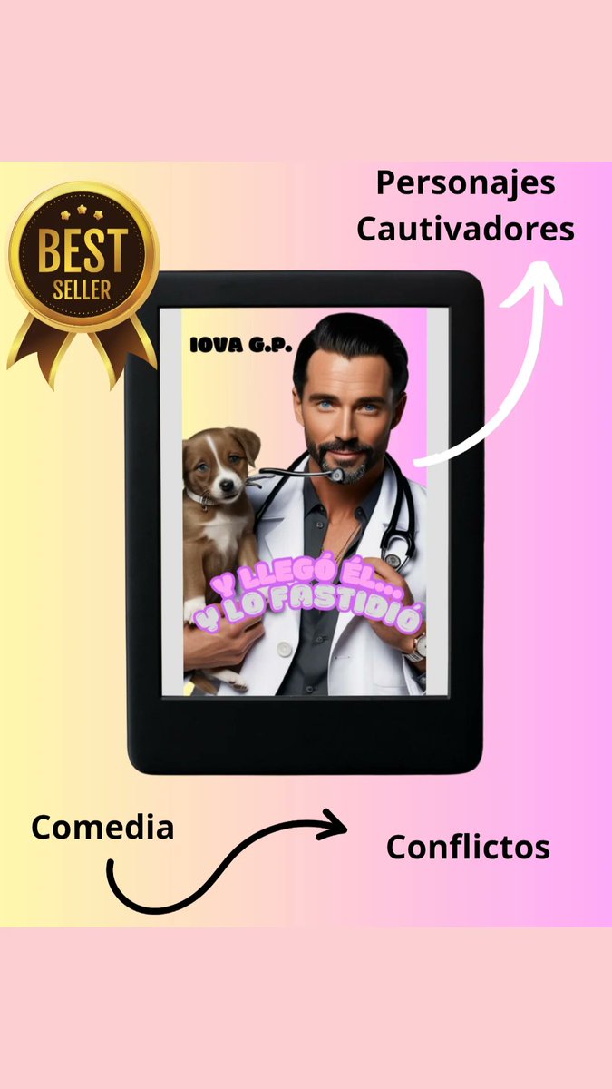 #novelaromance
#ebookromance
#novelaromantica
#leerromance