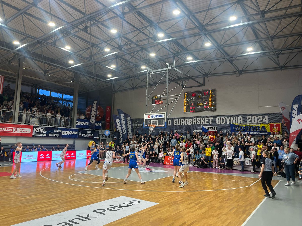 Bartłomiej Austen tweet media