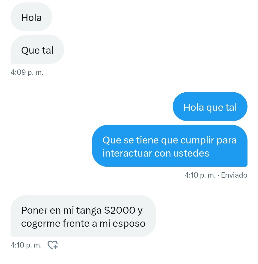 poblano caliente 3 el regreso tweet media