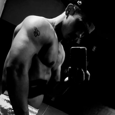 GoRy/tartine (@gxryasse) on Twitter photo #NouvellePhotoDeProfil #NouvellePhotoDeProfil