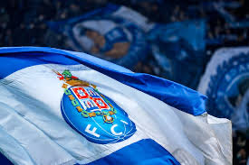 invictusporto's tweet photo. Força Futebol Clube do Porto. Nós vamos voltar aos bons e velhos tempos 💙 https://t.co/mvLFEdaYtw