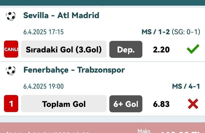 Buda BÖYLE AH BE FENER AHHH😡😡😡