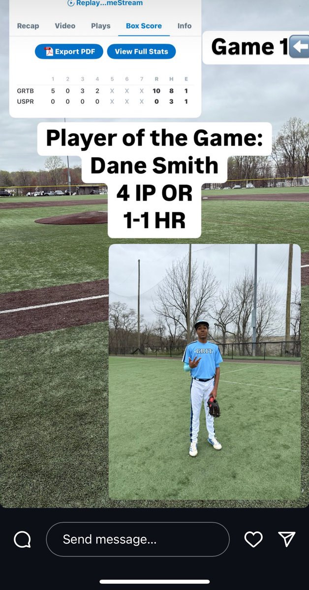 Darian Neil Smith (@mrdariansmith3) on Twitter photo 