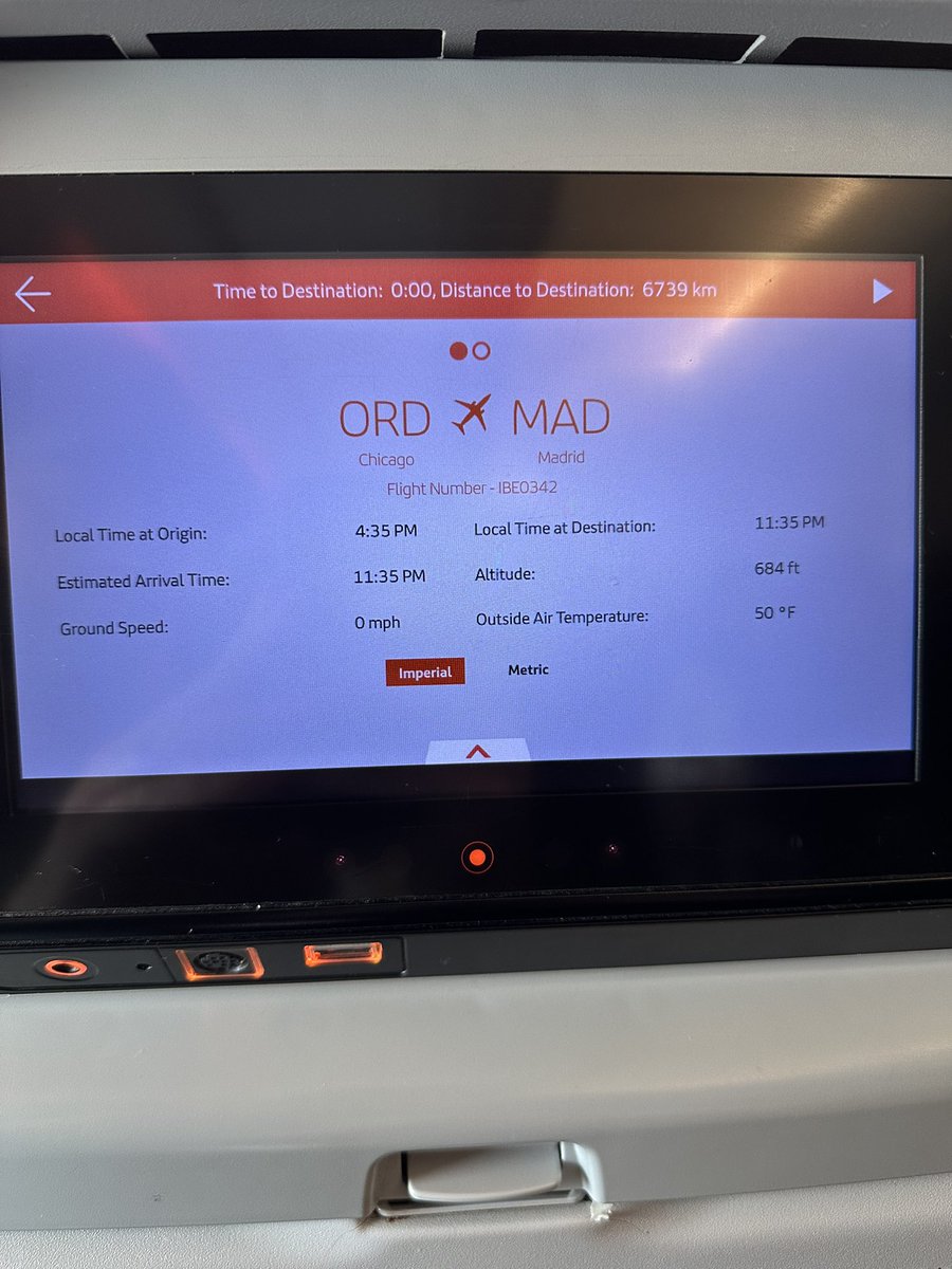 Oscar Mike. Sammic Corporate HQ, Spain