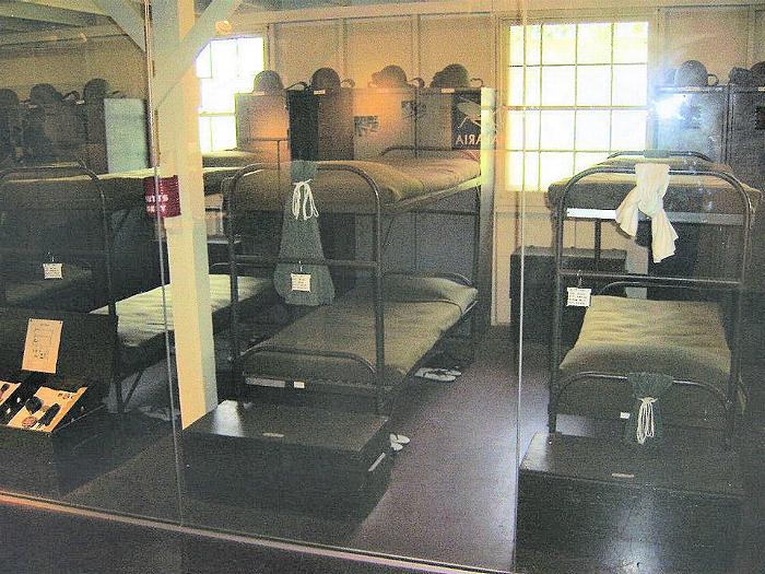 Christopher Wipper tweet media