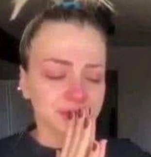 acho 16 uma idade tão linda n aceito q vou fazer 17