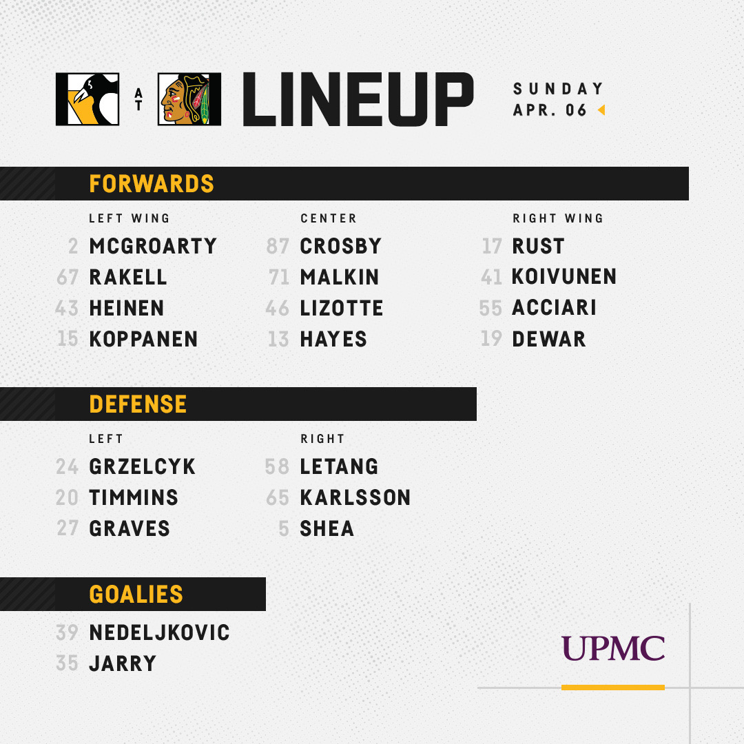 official-gdt-pens-hawks-4-6-25-letsgopens