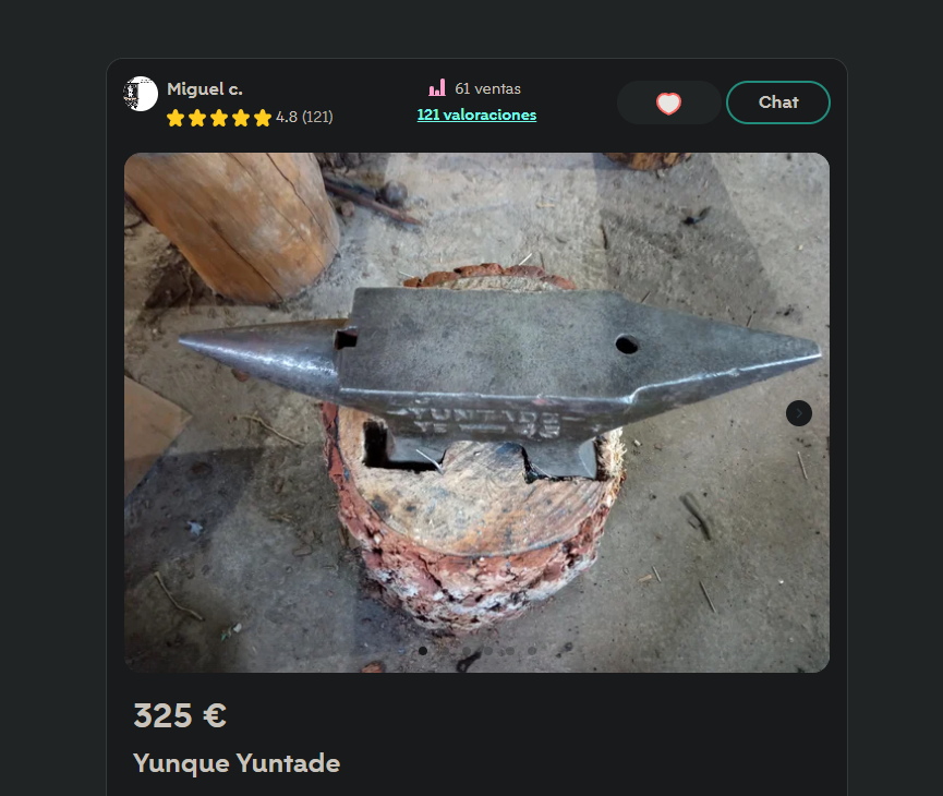 borjacano97's tweet image. ยฟQuiรฉn me hace un bizum de 325โฌ para una cosa?