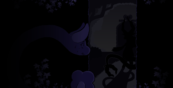 noneedforflower's tweet photo. 🌸 No Need for Flowers: Special Announcement!🌸 

I've been pretty silent with updates about No Need for Flowers since I  released the Steam page. But that's because I've been working on  something special... 🧵 (1/4)  

#noneedforflowers #gamedev #indiedev #pixelart https://t.co/JB2htN42JU