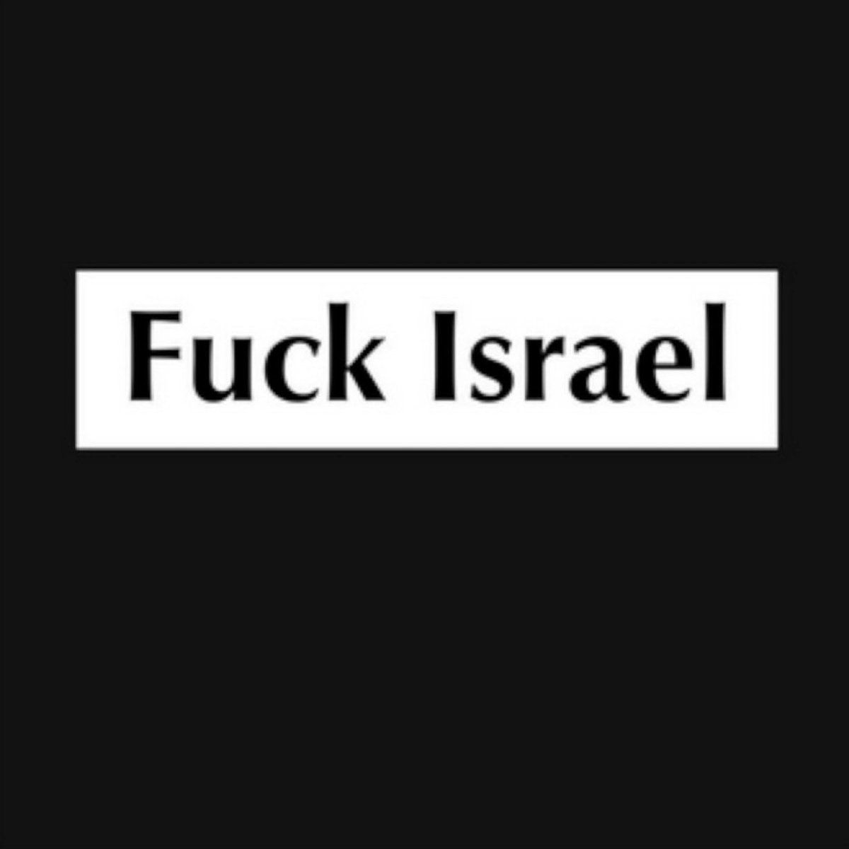 MotazSaleh2001's tweet photo. Do you agree? https://t.co/ik1KeZo3oL